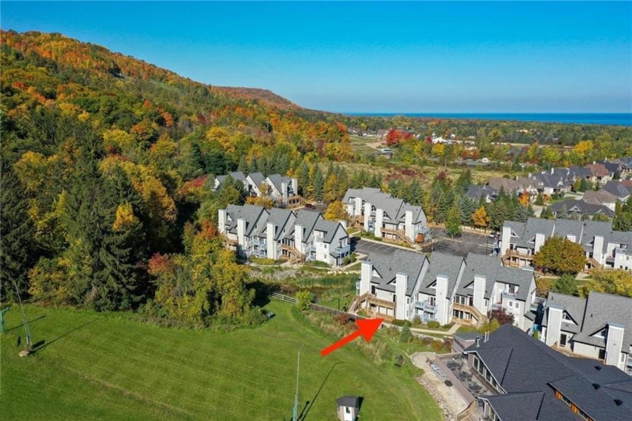 Blue Mountain At Your Door Step The The Blue Mountains Exterior foto