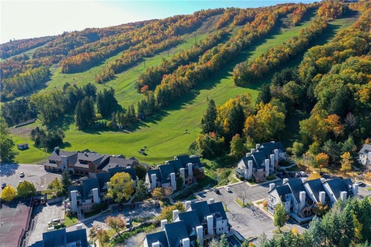 Blue Mountain At Your Door Step The The Blue Mountains Exterior foto